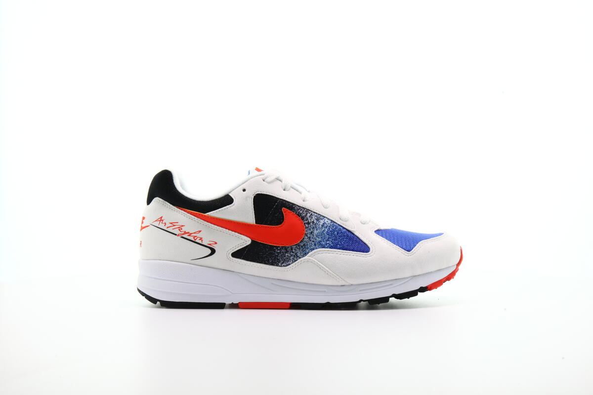 Nike Air Skylon II 